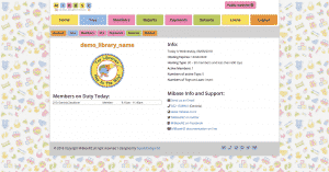 Feature image