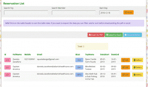 Feature image