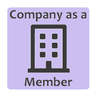 company_as_member_logo