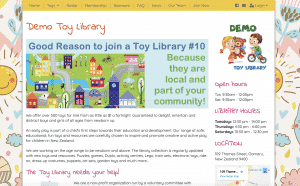 Feature image