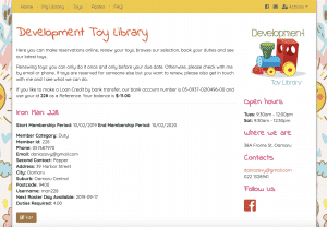 Feature image