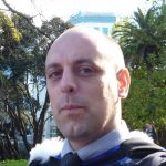 Andrew Campkin