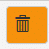 Delete Button