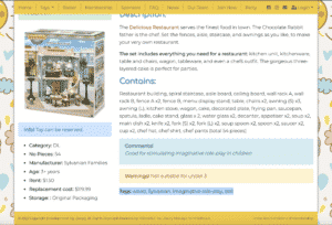 Feature image