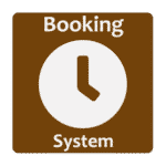 booking_system_icon