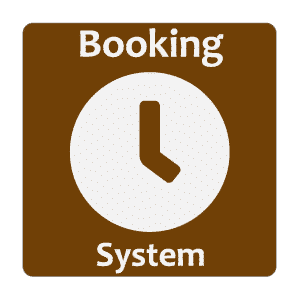 booking_system_icon